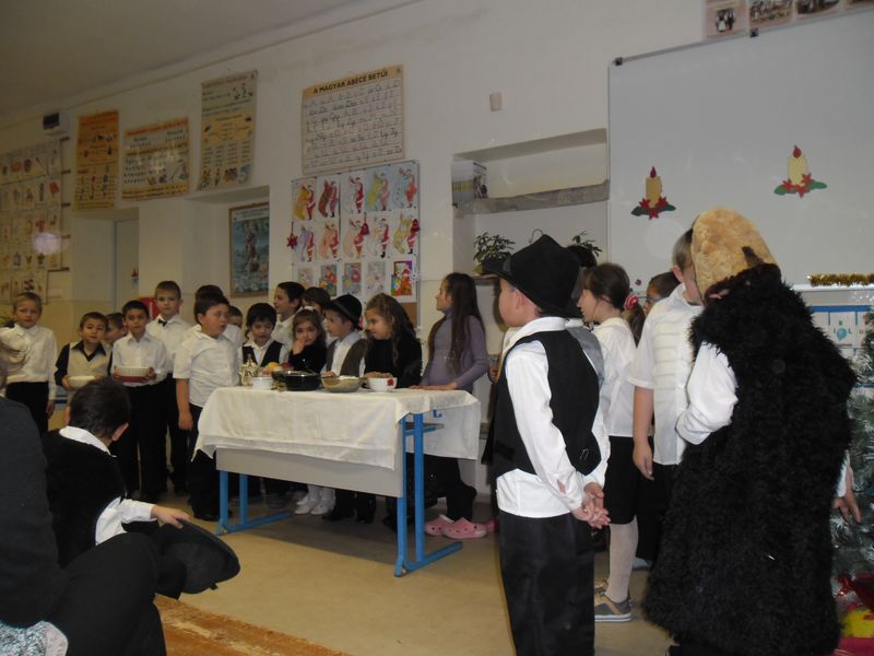 gal/Karacsony 1./sam_0701.jpg